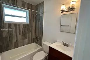 514 NE 4th Ave, Hallandale Beach, FL 33009 - Photo 27