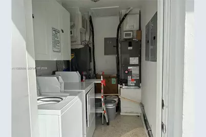 514 NE 4th Ave #514, Hallandale Beach, FL 33009 - Photo 29