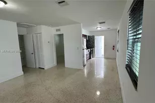 514 NE 4th Ave, Hallandale Beach, FL 33009 - Photo 7