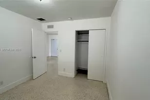 514 NE 4th Ave, Hallandale Beach, FL 33009 - Photo 23