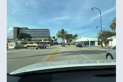 514 NE 4th Ave #514, Hallandale Beach, FL 33009 - Photo 39