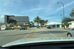 514 NE 4th Ave, Hallandale Beach, FL 33009 - Photo 39