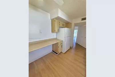 2510 SE 19th Pl #205-A, Homestead, FL 33035 - Photo 17