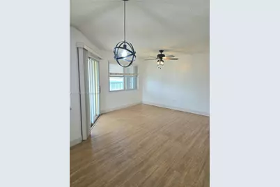 2510 SE 19th Pl #205-A, Homestead, FL 33035 - Photo 9