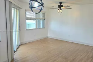 2510 SE 19th Pl, Homestead, FL 33035 - Photo 9