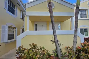 2510 SE 19th Pl, Homestead, FL 33035 - Photo 1