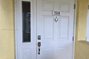 2510 SE 19th Pl, Homestead, FL 33035 - Photo 3