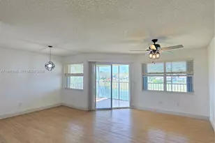 2510 SE 19th Pl, Homestead, FL 33035 - Photo 7