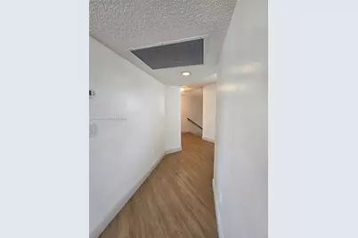 2510 SE 19th Pl #205-A, Homestead, FL 33035 - Photo 35