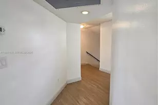 2510 SE 19th Pl, Homestead, FL 33035 - Photo 35