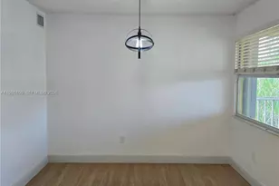 2510 SE 19th Pl, Homestead, FL 33035 - Photo 13