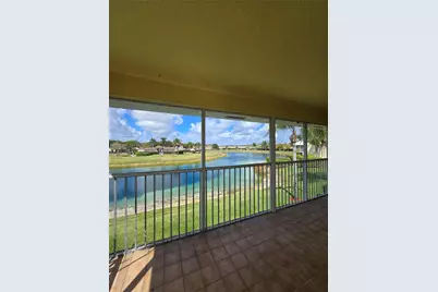 2510 SE 19th Pl #205-A, Homestead, FL 33035 - Photo 33