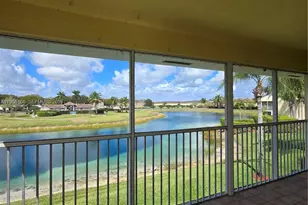 2510 SE 19th Pl, Homestead, FL 33035 - Photo 33