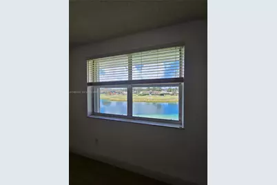 2510 SE 19th Pl #205-A, Homestead, FL 33035 - Photo 27