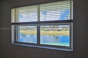 2510 SE 19th Pl, Homestead, FL 33035 - Photo 27