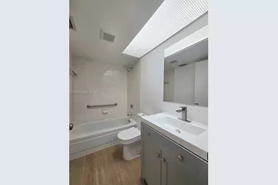 2510 SE 19th Pl #205-A, Homestead, FL 33035 - Photo 23