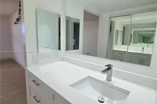 2510 SE 19th Pl, Homestead, FL 33035 - Photo 29