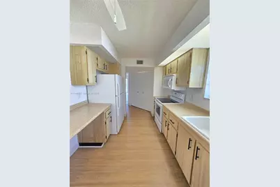 2510 SE 19th Pl #205-A, Homestead, FL 33035 - Photo 15