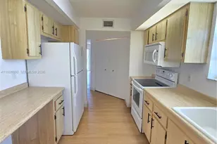 2510 SE 19th Pl, Homestead, FL 33035 - Photo 15