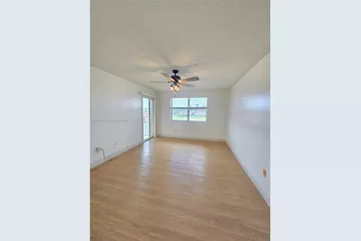 2510 SE 19th Pl #205-A, Homestead, FL 33035 - Photo 25