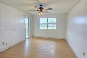 2510 SE 19th Pl, Homestead, FL 33035 - Photo 25