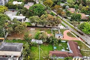 12395 Griffing Blvd, North Miami, FL 33161 - Photo 7