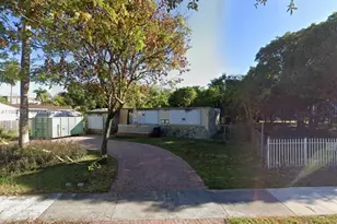 12395 Griffing Blvd, North Miami, FL 33161 - Photo 13