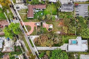 12395 Griffing Blvd, North Miami, FL 33161 - Photo 11