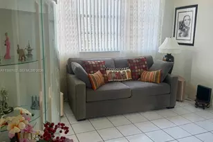 3113 S Ocean Dr, Hallandale Beach, FL 33009 - Photo 7