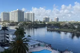 3113 S Ocean Dr, Hallandale Beach, FL 33009 - Photo 11