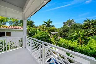 2710 + 2712 S Le Jeune Rd, Coral Gables, FL 33134 - Photo 29