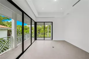 2710 S Le Jeune Rd, Coral Gables, FL 33134 - Photo 23