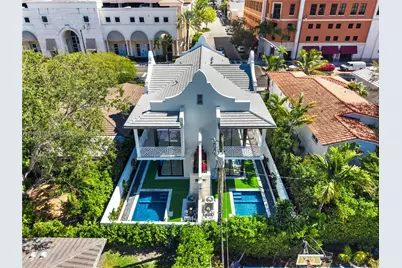 2710 S Le Jeune Rd, Coral Gables, FL 33134 - Photo 9