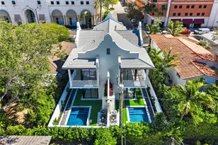 2710 S Le Jeune Rd, Coral Gables, FL 33134 - Photo 9