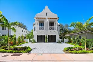 2710 S Le Jeune Rd, Coral Gables, FL 33134 - Photo 1