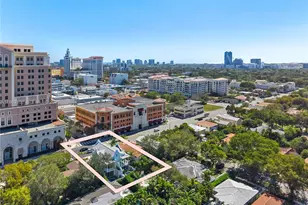 2710 S Le Jeune Rd, Coral Gables, FL 33134 - Photo 5