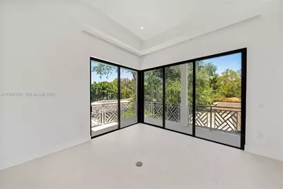 2710 S Le Jeune Rd, Coral Gables, FL 33134 - Photo 37