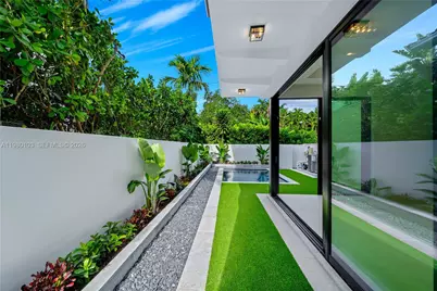 2710 + 2712 S Le Jeune Rd, Coral Gables, FL 33134 - Photo 23