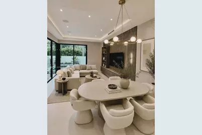 2710 + 2712 S Le Jeune Rd, Coral Gables, FL 33134 - Photo 19