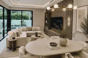 2710 + 2712 S Le Jeune Rd, Coral Gables, FL 33134 - Photo 19