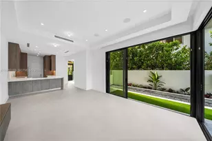 2710 S Le Jeune Rd, Coral Gables, FL 33134 - Photo 19