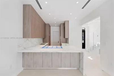 2710 S Le Jeune Rd, Coral Gables, FL 33134 - Photo 23