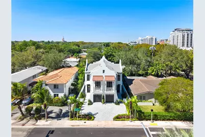 2710 S Le Jeune Rd, Coral Gables, FL 33134 - Photo 7