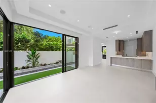 2710 + 2712 S Le Jeune Rd, Coral Gables, FL 33134 - Photo 45