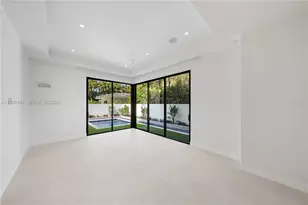 2710 S Le Jeune Rd, Coral Gables, FL 33134 - Photo 29