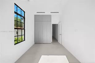 2710 + 2712 S Le Jeune Rd, Coral Gables, FL 33134 - Photo 37