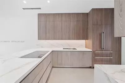 2710 S Le Jeune Rd, Coral Gables, FL 33134 - Photo 15