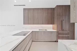 2710 S Le Jeune Rd, Coral Gables, FL 33134 - Photo 15