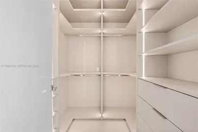 2710 S Le Jeune Rd, Coral Gables, FL 33134 - Photo 41