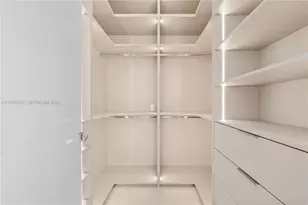 2710 S Le Jeune Rd, Coral Gables, FL 33134 - Photo 41